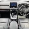 toyota rav4 2019 -TOYOTA--RAV4 6BA-MXAA54--MXAA54-4008060---TOYOTA--RAV4 6BA-MXAA54--MXAA54-4008060- image 18