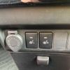 toyota roomy 2024 -TOYOTA 【豊田 530ｽ3236】--Roomy 5BA-M900A--M900A-1152144---TOYOTA 【豊田 530ｽ3236】--Roomy 5BA-M900A--M900A-1152144- image 4
