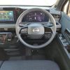 nissan nissan-others 2024 CFJ1718571 image 19