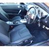 nissan fairlady-z 2006 CFJ4318126 image 29
