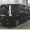 nissan serena 2015 quick_quick_DAA-HFC26_HFC26-288786 image 2