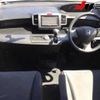 honda freed 2009 -HONDA--Freed GB3-1109465---HONDA--Freed GB3-1109465- image 9