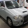 suzuki alto 2000 -SUZUKI--Alto HA12S--651166---SUZUKI--Alto HA12S--651166- image 15