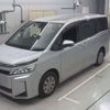 toyota voxy 2019 -TOYOTA--Voxy DBA-ZRR80G--ZRR80G-0562799---TOYOTA--Voxy DBA-ZRR80G--ZRR80G-0562799- image 1