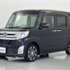 daihatsu tanto 2015 -DAIHATSU--Tanto DBA-LA600S--LA600S-0281824---DAIHATSU--Tanto DBA-LA600S--LA600S-0281824- image 20