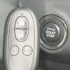 mitsubishi delica-d2 2015 quick_quick_MB15S_MB15S-256475 image 7