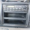 hino dutro 2007 CFJ1509152 image 63