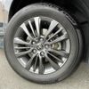 toyota voxy 2022 -TOYOTA--Voxy 6AA-ZWR90W--ZWR90-0008742---TOYOTA--Voxy 6AA-ZWR90W--ZWR90-0008742- image 14
