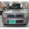 suzuki alto-lapin 2006 CFJ1726799 image 3