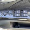 honda odyssey 2005 TE4926 image 28