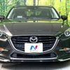 mazda axela 2016 -MAZDA--Axela LDA-BMLFS--BMLFS-103398---MAZDA--Axela LDA-BMLFS--BMLFS-103398- image 15