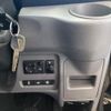 nissan nv200-vanette-van 2020 quick_quick_DBF-VM20_VM20-154579 image 17