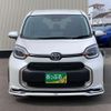 toyota sienta 2024 quick_quick_6AA-MXPL10G_MXPL10-1137144 image 4