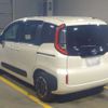 toyota sienta 2023 -TOYOTA 【神戸 000ｱ0000】--Sienta 6AA-MXPL10G--MXPL10G-1088656---TOYOTA 【神戸 000ｱ0000】--Sienta 6AA-MXPL10G--MXPL10G-1088656- image 10