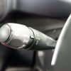 peugeot peugeot-others 2020 -PEUGEOT--Peugeot ﾌﾒｲ--VR3ECYHZRKJ830098---PEUGEOT--Peugeot ﾌﾒｲ--VR3ECYHZRKJ830098- image 17