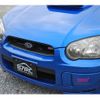 subaru impreza 2003 -SUBARU--Impreza GDB--GDB-019049---SUBARU--Impreza GDB--GDB-019049- image 8