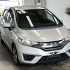 honda fit 2014 -HONDA--Fit GP5-3098457---HONDA--Fit GP5-3098457- image 5
