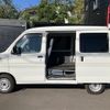 daihatsu hijet-van 2016 -DAIHATSU 【札幌 483ｲ3111】--Hijet Van S331V--0153834---DAIHATSU 【札幌 483ｲ3111】--Hijet Van S331V--0153834- image 13