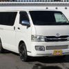 toyota hiace-van 2009 quick_quick_CBF-TRH200V_TRH200-0101793 image 1