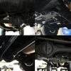 toyota land-cruiser-prado 1994 CFJ1804845 image 15