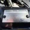mitsubishi delica-d5 2009 CFJ1680436 image 31