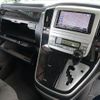 toyota alphard 2006 -TOYOTA--Alphard ANH10W--0164473---TOYOTA--Alphard ANH10W--0164473- image 23
