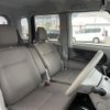 daihatsu tanto 2018 -DAIHATSU--Tanto DBA-LA610S--LA610S-0121518---DAIHATSU--Tanto DBA-LA610S--LA610S-0121518- image 5