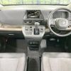 honda freed 2025 CFJ1822461 image 2