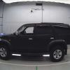 toyota hilux-surf 2002 CFJ1716311 image 5