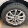 toyota harrier 2020 -TOYOTA--Harrier 6AA-AXUH85--AXUH85-0005968---TOYOTA--Harrier 6AA-AXUH85--AXUH85-0005968- image 4