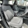 subaru subaru-others 2024 CFJ1590451 image 4
