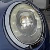 mini mini-others 2017 -BMW--BMW Mini DBA-XM15--WMWXM520702G36836---BMW--BMW Mini DBA-XM15--WMWXM520702G36836- image 11