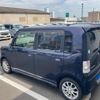 daihatsu move-conte 2010 -DAIHATSU--Move Conte DBA-L575S--L575S-0090168---DAIHATSU--Move Conte DBA-L575S--L575S-0090168- image 6