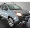 fiat panda 2021 quick_quick_7BA-13909_ZFABF6G81M3F87989 image 13