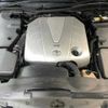 toyota crown 2006 CFJ1818694 image 6