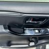 toyota esquire 2019 CARSENSOR_JP_AU6389018998 image 41