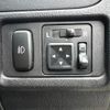 mitsubishi pajero-mini 2002 quick_quick_H58A_H58A-0304253 image 15