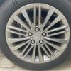 toyota crown 2013 -TOYOTA--Crown DAA-AWS210--AWS210-6006469---TOYOTA--Crown DAA-AWS210--AWS210-6006469- image 7