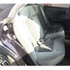 toyota chaser 1994 AUTOSERVER_15_5049_356 image 30