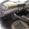 mercedes-benz a-class 2023 -MERCEDES-BENZ--Benz A Class 3DA-177112--W1K1771122J409106---MERCEDES-BENZ--Benz A Class 3DA-177112--W1K1771122J409106- image 9