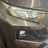 toyota rav4 2022 -TOYOTA--RAV4 6BA-MXAA54--MXAA54-5033020---TOYOTA--RAV4 6BA-MXAA54--MXAA54-5033020- image 13