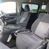 toyota vellfire 2015 -TOYOTA 【市原 300ｽ5312】--Vellfire AGH30W--0045754---TOYOTA 【市原 300ｽ5312】--Vellfire AGH30W--0045754- image 22