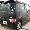 suzuki wagon-r 2018 YAMAKATSU_MH55S-220955 image 2