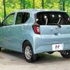 daihatsu mira-e-s 2018 -DAIHATSU--Mira e:s DBA-LA360S--LA360S-0014000---DAIHATSU--Mira e:s DBA-LA360S--LA360S-0014000- image 18