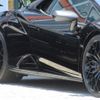 lamborghini huracan 2023 quick_quick_7BA-ZFDGFB_ZHWEA6ZX1NLA21137 image 6