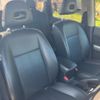 nissan x-trail 2008 -NISSAN--X-Trail DBA-T31--T31-005048---NISSAN--X-Trail DBA-T31--T31-005048- image 13
