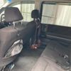 honda stepwagon 2011 CFJ1777770 image 11