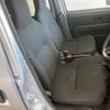 daihatsu hijet-cargo 2019 quick_quick_EBD-S321V_S321V-0398008 image 6