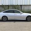 toyota crown 2020 CFJ1534363 image 4
