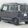 suzuki spacia 2019 -SUZUKI--Spacia Gear DAA-MK53S--MK53S-650933---SUZUKI--Spacia Gear DAA-MK53S--MK53S-650933- image 6